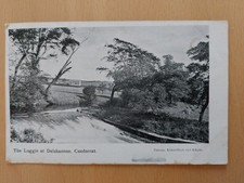 Luggie dalshannon condorrat. for sale  MUSSELBURGH