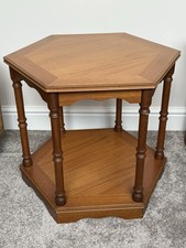 Legate 1970 side for sale  MACCLESFIELD