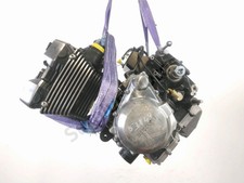 Moteur suzuki gsx d'occasion  France