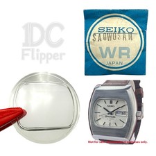 Seiko presmatic watch for sale  Washington