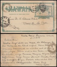 c map gebraucht kaufen c map gebraucht kaufen Deutschland