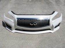 Infiniti q50 sport for sale  North Port