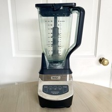 Ninja nj600 professional for sale  Racine