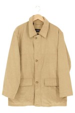 Digel cordjacke herren gebraucht kaufen  Deutschland
