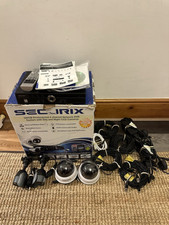 securix for sale securix for sale NOTTINGHAM
