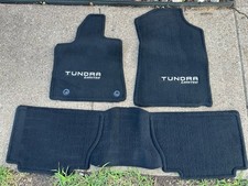 Oem toyota tundra for sale  Mansfield