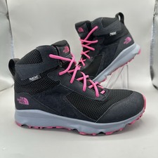 North face hedgehog for sale  San Antonio