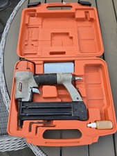 Paslode fn1850 18g for sale  ROCHESTER