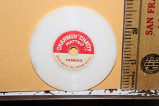 1962 mattel charmin for sale  Rainsville