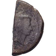 981173 gaul octavian d'occasion 981173 gaul octavian d'occasion  Lille-