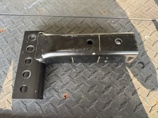 Andersen weight distribution for sale  Panama City Beach