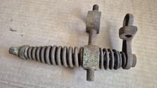 Dkw e200 600 gebraucht kaufen  Warstein