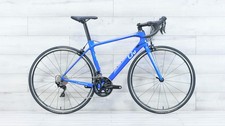 Liv langma advanced for sale  Boca Raton