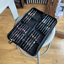 Prismacolor premier double for sale  Brooklyn