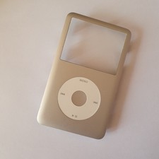 Riginal apple ipod gebraucht kaufen  Butzbach