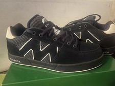 Emerica size 9 for sale  Santa Ana