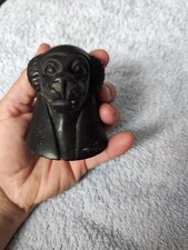 Alte ägyptische schwere gebraucht kaufen  Friedrichshafen