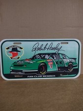 Skoal bandit racing for sale  Grand Rapids