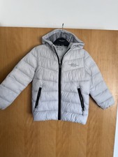 Reserved boys jacket for sale Reserved boys jacket for sale  MAIDSTONE