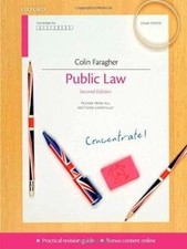 Public law concentrate gebraucht kaufen Public law concentrate gebraucht kaufen  Berlin