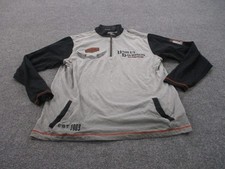 Harley davidson jacket for sale  Madison