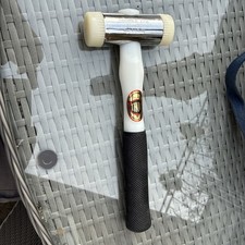 Thor thorex 712 for sale Thor thorex 712 for sale  GRAVESEND