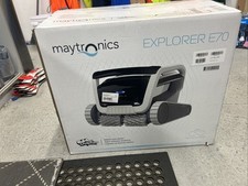 Dolphin matrons explorer for sale  Mcminnville
