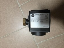 Samson 5825 stellantrieb gebraucht kaufen Samson 5825 stellantrieb gebraucht kaufen  Karlsruhe