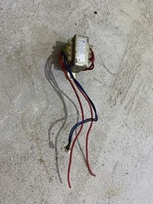 Coralife biocube cfl for sale  Memphis