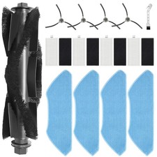 Diansung kit accessori usato Diansung kit accessori usato  Italia