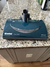 Kenmore oem vacuum for sale  Evans