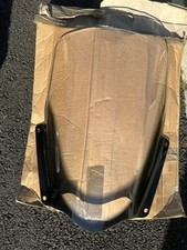 burgman for sale burgman for sale STALYBRIDGE