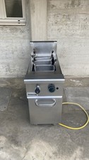 Cuocipasta gas marca usato  Susegana