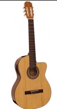 Admira sara classical for sale  LIVINGSTON