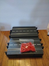 Pieces carrera slot for sale  Red Lion