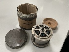 Vintage nos g.e.c. for sale  DONCASTER