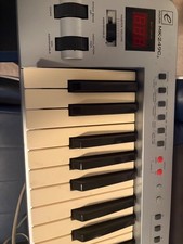 Electric evolution 249c for sale  Franklin