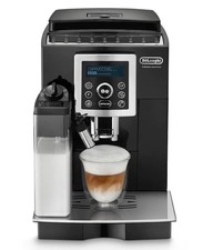 Longhi kaffeevollautomat ecam2 gebraucht kaufen  Hamburg