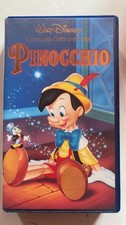 Cassette video vhs d'occasion  Licques