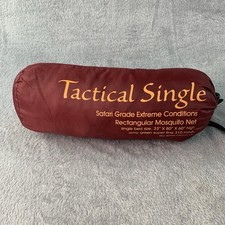 Mosquito net single for sale Mosquito net single for sale  Gothenburg