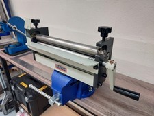 Baileigh bench sheet for sale  WOLVERHAMPTON