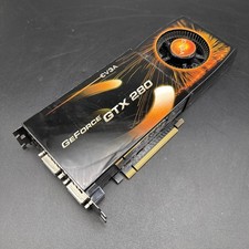 Evga nvidia geforce usato Evga nvidia geforce usato  Spedire a Italy