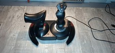 Thrustmaster flight hotas gebraucht kaufen  Bergisch Gladbach