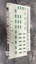 Liebherr kühlschrank steuerpl gebraucht kaufen  Zell (Mosel)