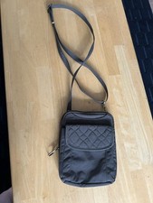 travelon bag for sale travelon bag for sale SHEFFIELD