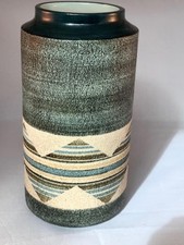 Vintage troika pottery for sale  REDRUTH