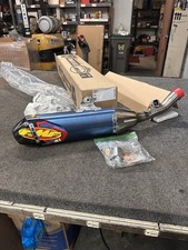 honda crf 2019 450 for sale  Valencia