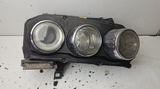 faro 159 xeno usato  Frattaminore