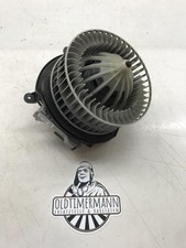 Gebläsemotor motor heizung gebraucht kaufen  Freren