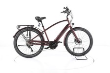 Electra bicycle townie gebraucht kaufen Electra bicycle townie gebraucht kaufen  Kempten (Allgäu)